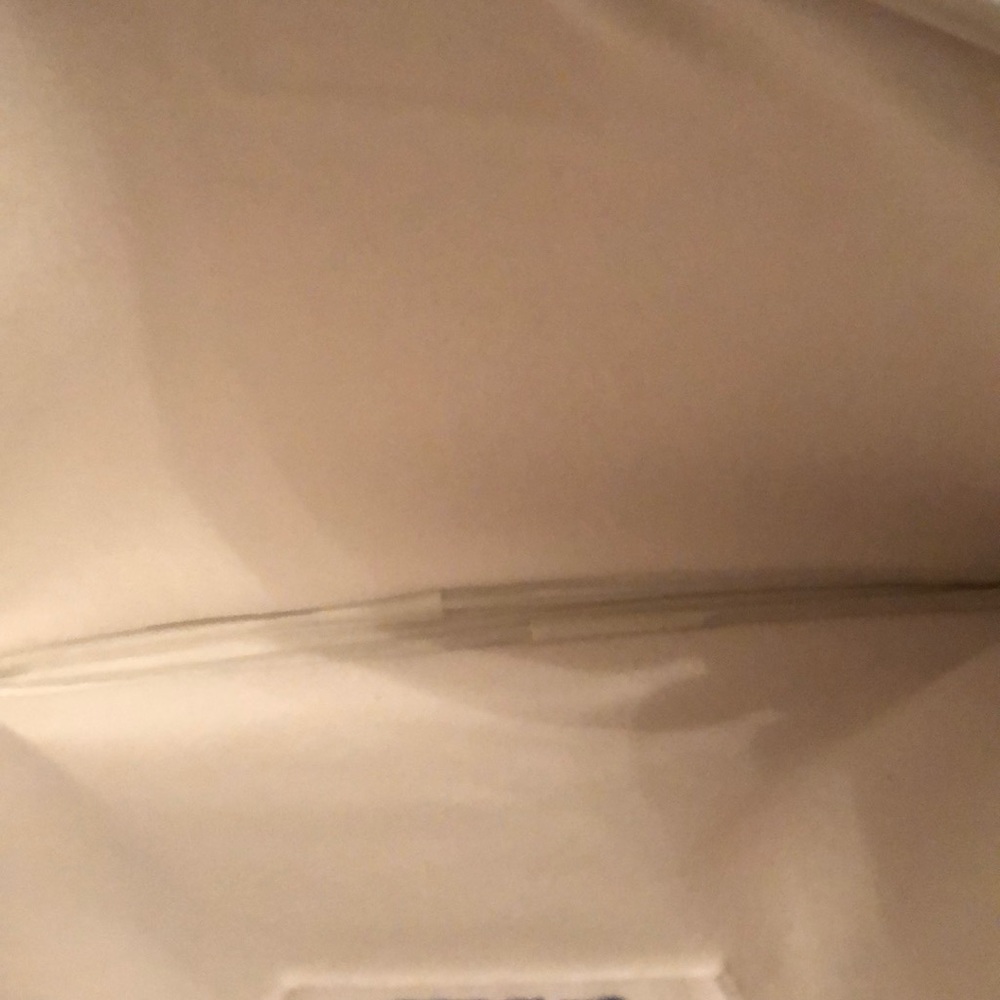 Zippered laptop case by Incase - Picture 7 of 7